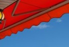 Forthawnings-1.jpg; ?>