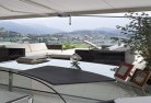 Forthawnings-2.jpg; ?>