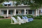 Forthawnings-3.jpg; ?>