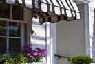 Forthawnings-5.jpg; ?>