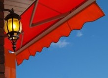 Kwikfynd Awnings
forth