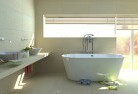 Forthbathroom-renovations-5.jpg; ?>
