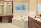 Forthbathroom-renovations-5old.jpg; ?>
