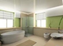 Kwikfynd Home Additions
forth