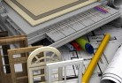 Forthbuilding-improvements-2.jpg; ?>