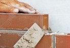 Forthbuilding-improvements-3.jpg; ?>