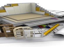 Kwikfynd Building Improvements
forth