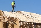 Forthcarpenters-1.jpg; ?>