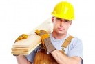 Forthcarpenters-4.jpg; ?>