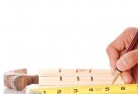 Forthcarpenters-7.jpg; ?>