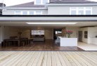 Forthentertaining-areas-1.jpg; ?>