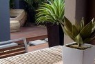 Forthentertaining-areas-2.jpg; ?>