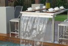 Forthentertaining-areas-3.jpg; ?>