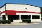 Forthfactory-renovations-1.jpg; ?>