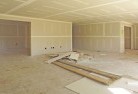 Forthfactory-renovations-3.jpg; ?>