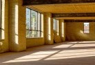 Forthfactory-renovations-4.jpg; ?>