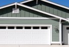 Forthfactory-renovations-6.jpg; ?>