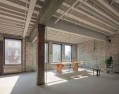 Forthfactory-renovations-7.jpg; ?>