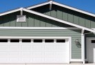 Forthgarages-1.jpg; ?>