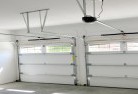 Forthgarages-2.jpg; ?>