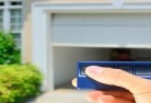 Forthgarages-3.jpg; ?>