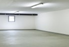 Forthgarages-4.jpg; ?>