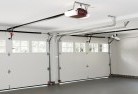 Forthgarages-5.jpg; ?>