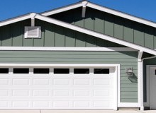 Kwikfynd Garages
forth