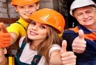 Forthhandyman-1.jpg; ?>