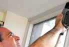 Forthhandyman-2.jpg; ?>