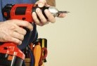 Forthhandyman-3.jpg; ?>