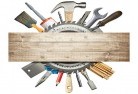 Forthhandyman-4.jpg; ?>