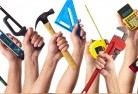 Forthhandyman-5.jpg; ?>