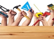 Kwikfynd Handyman
forth