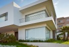 Forthhome-additions-4.jpg; ?>