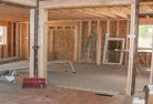 Forthhome-additions-5.jpg; ?>