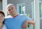 Forthhome-extensions-1.jpg; ?>