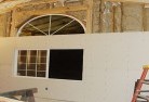 Forthhome-extensions-3.jpg; ?>