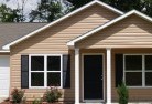 Forthhome-extensions-4.jpg; ?>