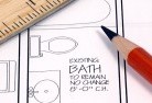 Forthhome-extensions-5.jpg; ?>