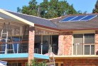 Forthhome-extensions-6.jpg; ?>