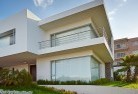 Forthhome-extensions-6old.jpg; ?>