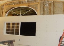 Kwikfynd Home Extentions
forth