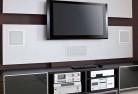 Forthhome-improvements-1.jpg; ?>