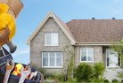Forthhome-improvements-2.jpg; ?>