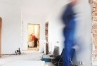 Forthhome-improvements-8.jpg; ?>