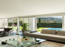 Kwikfynd Home Improvements
forth