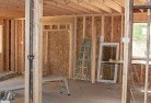 Forthhome-renovations-3.jpg; ?>