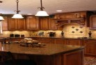 Forthkitchen-renovations-1.jpg; ?>