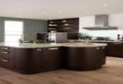 Forthkitchen-renovations-2.jpg; ?>